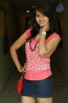 Ashwini Latest Photos - 47 of 47