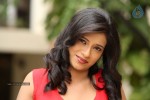 Ashwini New Stills - 45 of 63