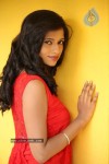 Ashwini New Stills - 47 of 63