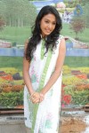 Ashwini Photos - 3 of 30