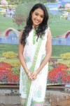 Ashwini Photos - 11 of 30