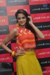 Asmita Sood Latest Photos - 3 of 65