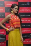 Asmita Sood Latest Photos - 7 of 65