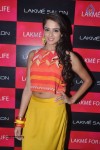 Asmita Sood Latest Photos - 11 of 65