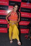 Asmita Sood Latest Photos - 59 of 65