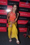 Asmita Sood Latest Photos - 61 of 65