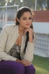 Asmita Sood New Pics - 4 of 46