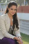 Asmita Sood New Pics - 9 of 46