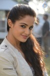 Asmita Sood New Pics - 12 of 46