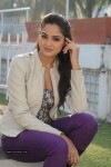 Asmita Sood New Pics - 46 of 46