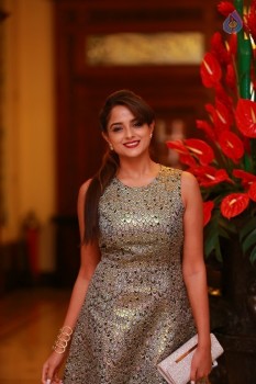 Asmita Sood New Pics - 8 of 12