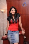 Asmitha Gallery - 10 of 22