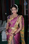 Asmitha Sood Cute Stills - 6 of 52