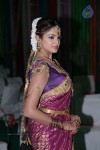 Asmitha Sood Cute Stills - 11 of 52