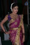 Asmitha Sood Cute Stills - 43 of 52