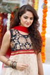 Asmitha Sood Gallery - 61 of 65