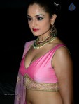 Asmitha Sood Hot Gallery - 5 of 50