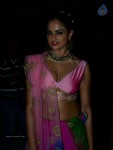 Asmitha Sood Hot Gallery - 50 of 50