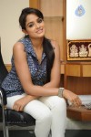 Asmitha Sood Interview Stills - 56 of 105