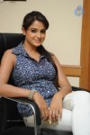 Asmitha Sood Interview Stills - 65 of 105