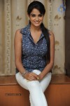 Asmitha Sood Interview Stills - 98 of 105