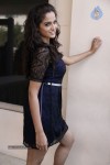 Asmitha Sood Latest Photos - 48 of 87