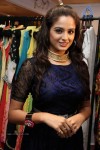 Asmitha Sood Latest Photos - 49 of 87