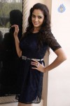 Asmitha Sood Latest Photos - 54 of 87