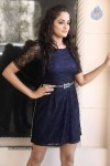 Asmitha Sood Latest Photos - 58 of 87