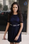 Asmitha Sood Latest Photos - 59 of 87