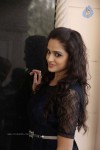 Asmitha Sood Latest Photos - 70 of 87