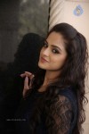 Asmitha Sood Latest Photos - 72 of 87