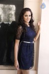 Asmitha Sood Latest Photos - 80 of 87