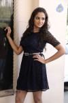 Asmitha Sood Latest Photos - 81 of 87