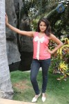 Asmitha Sood Latest Stills - 60 of 87