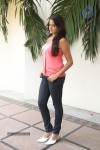 Asmitha Sood Latest Stills - 75 of 87