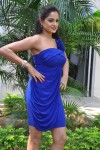 Asmitha Sood New Pics - 56 of 119