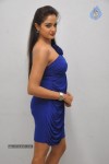 Asmitha Sood New Pics - 75 of 119