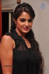 Asmitha Sood Photos - 2 of 57