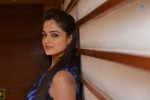 Asmitha Sood Stills - 23 of 116