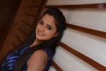 Asmitha Sood Stills - 37 of 116