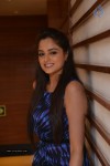 Asmitha Sood Stills - 66 of 116