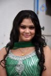 Asmitha Stills - 2 of 29