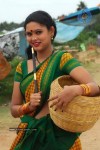 Asmitha Stills - 15 of 29