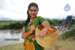 Asmitha Stills - 17 of 29