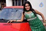 Asmitha Stills - 20 of 29