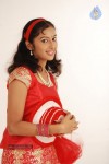 Aswathy New Stills - 18 of 70