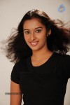 Aswathy New Stills - 46 of 70