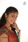 Aswathy New Stills - 50 of 70