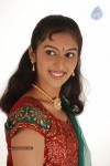 Aswathy New Stills - 52 of 70